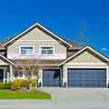 Coto de Caza Garage Door Repair
