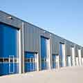 Coto de Caza Garage Door Repair